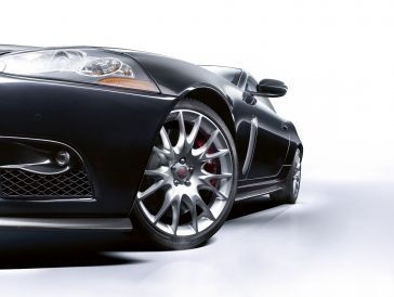 Jaguar_XK_R 4.2S