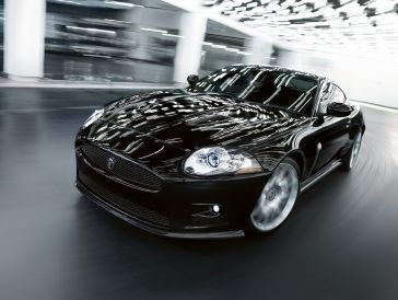 Jaguar_XK_R 4.2S