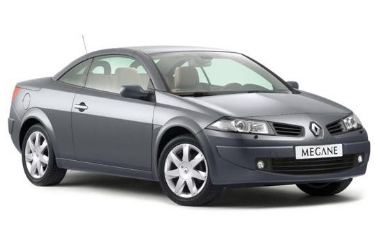 Renault_Megane Cabriolet_2