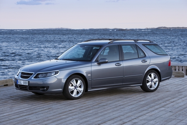 Saab_9-5 SportCombi_Linear 2.0LPT