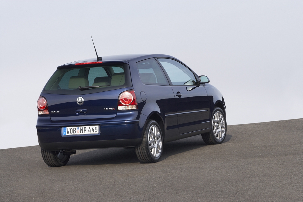 Volkswagen_Polo_1.4 3D