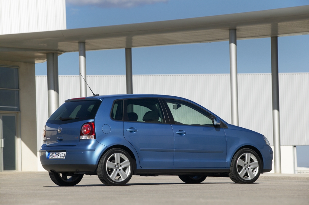 Volkswagen_Polo_1.4 5D