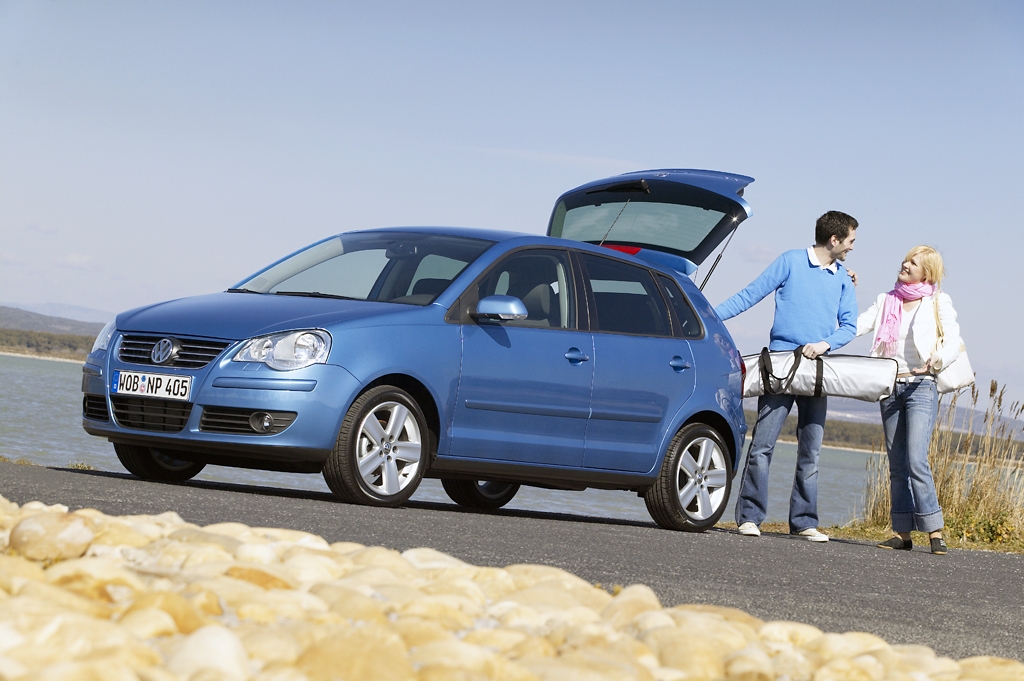 Volkswagen_Polo_1.4 5D