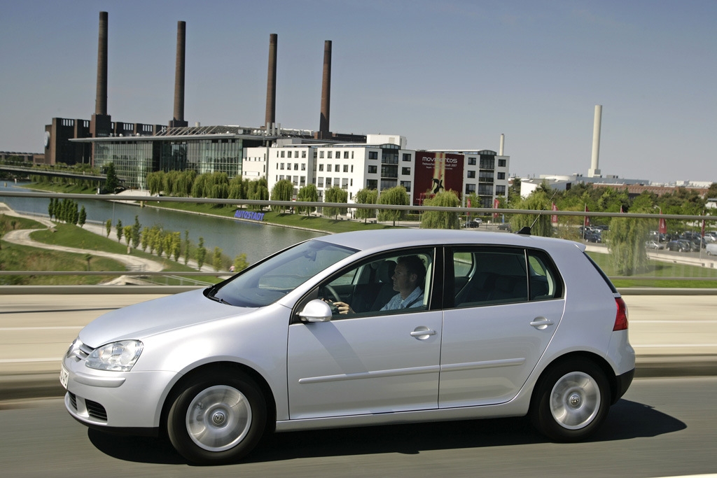 Volkswagen_Golf_1.9 TDI