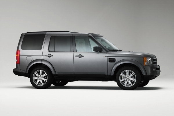 Land Rover_Discovery 3_4.4 V8