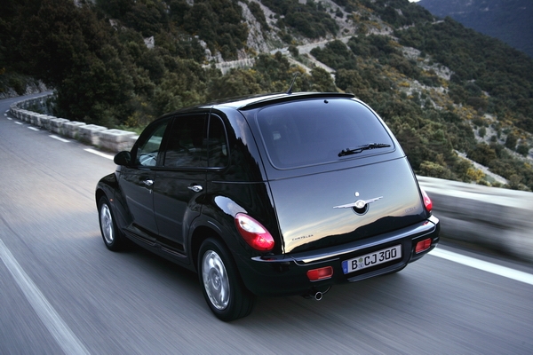 Chrysler_PT Cruiser_2.4