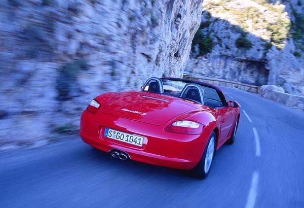 Porsche_Boxster_S