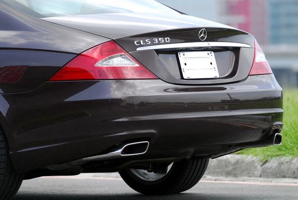 M-Benz_CLS_CLS350