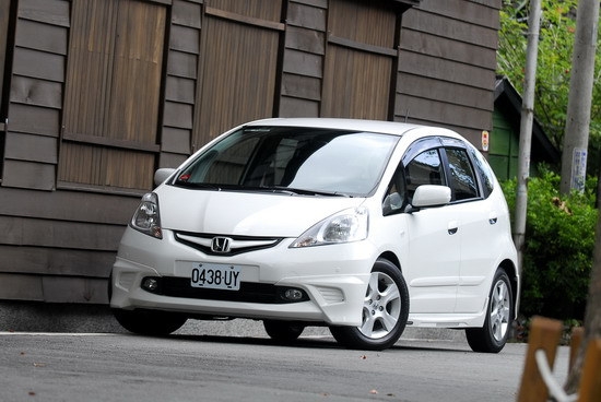 Honda_Fit_VTi