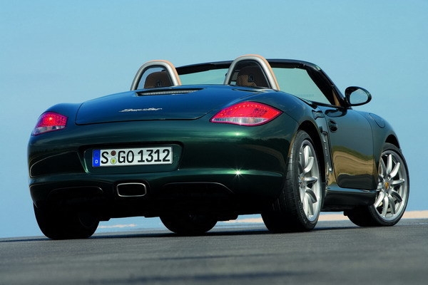 Porsche_Boxster_2.9