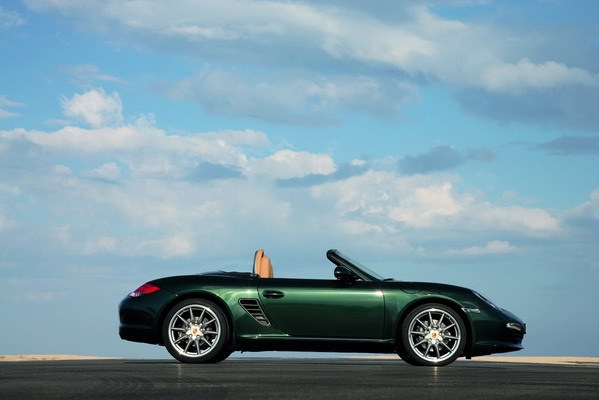 Porsche_Boxster_2.9