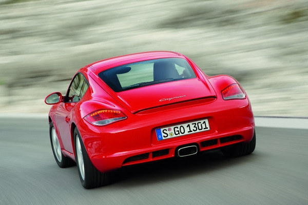 Porsche_Cayman_2.9