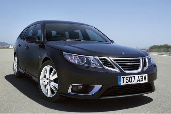 Saab_9-3 SportCombi_Linear 2.0T