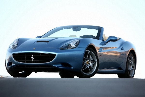 Ferrari_California_4.3