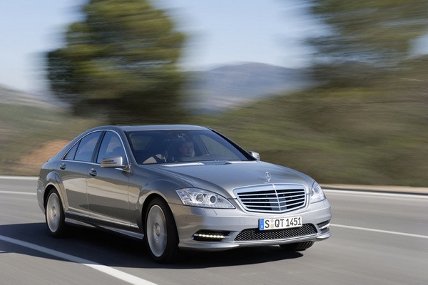 M-Benz_S-Class_S450L