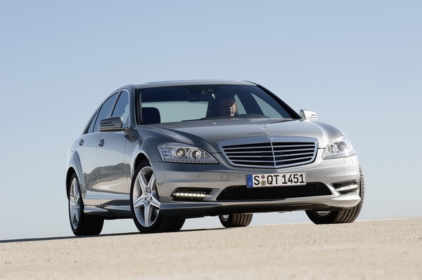 M-Benz_S-Class_S500L