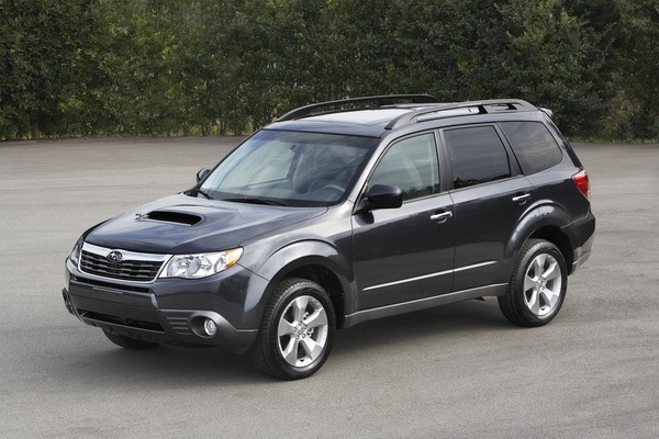 Subaru_Forester_2.5XT