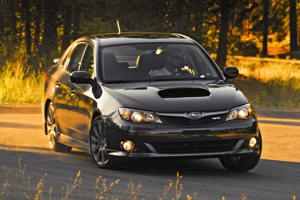 Subaru_Impreza_WRX 4D