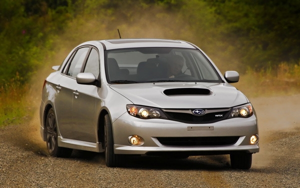 Subaru_Impreza_WRX 4D