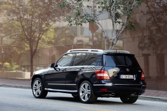 M-Benz_GLK-Class_GLK300