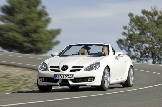 M-Benz_SLK-Class_SLK300