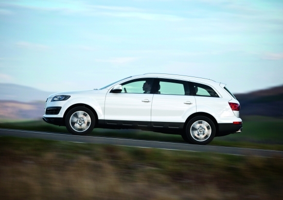 Audi_Q7_4.2 TDI quattro