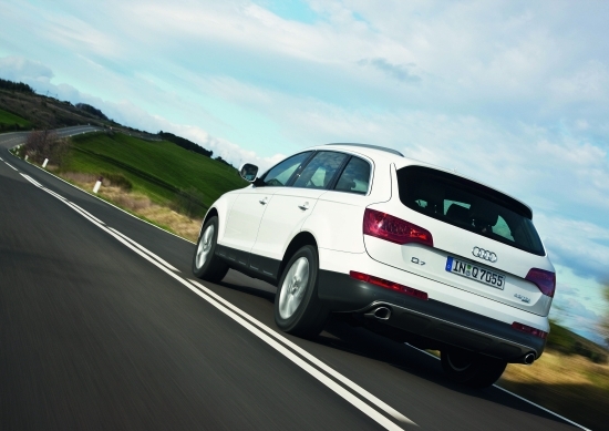 Audi_Q7_4.2 TDI quattro