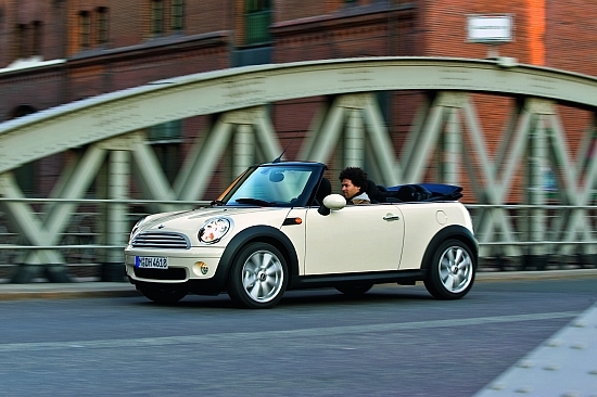 Mini_Cooper Cabrio_1.6