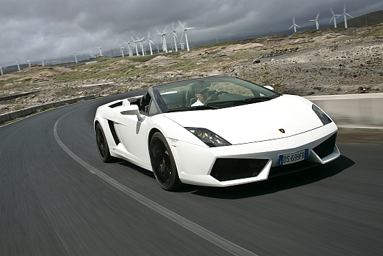 Lamborghini_Gallardo_LP560-4 Spyder