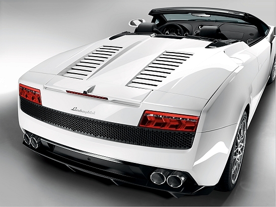 Lamborghini_Gallardo_LP560-4 Spyder