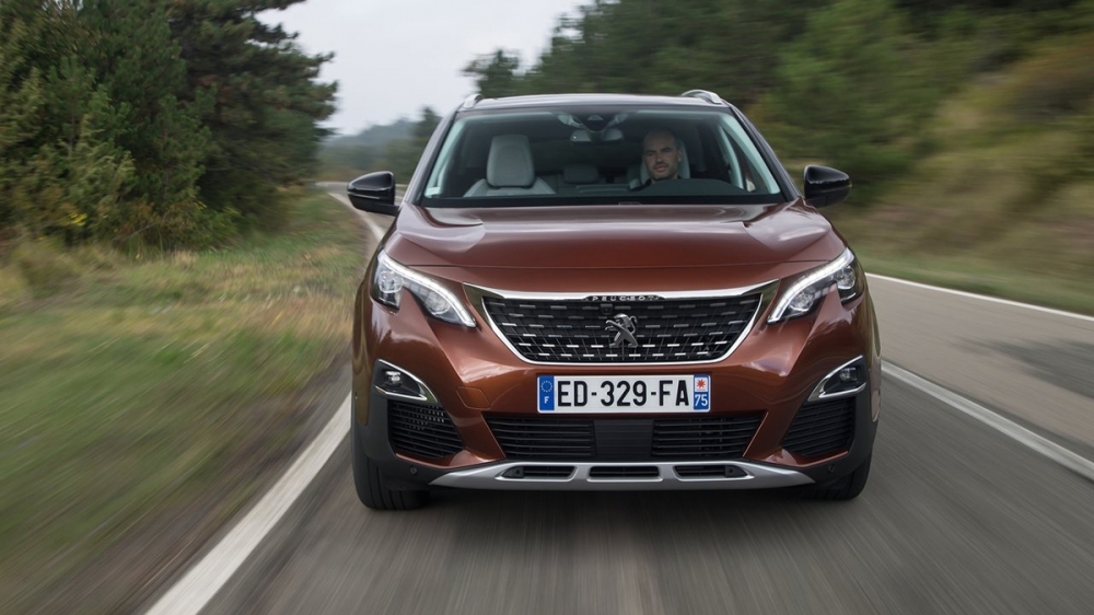 Peugeot_3008_Active