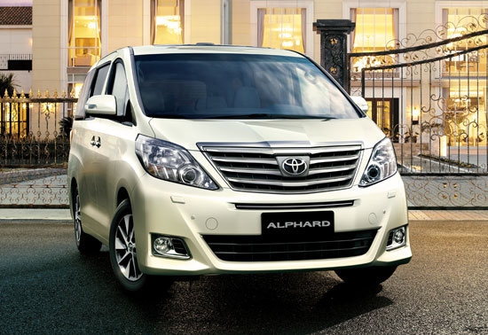 Toyota_Alphard_3.5