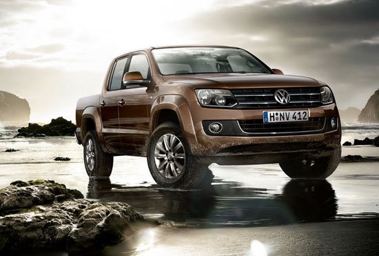 Volkswagen_Amarok_2.0 TDI A8