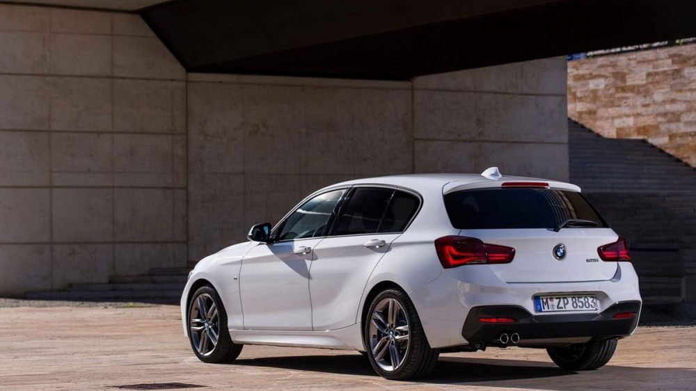 BMW_1-Series_125i M Sport Shadow Edition