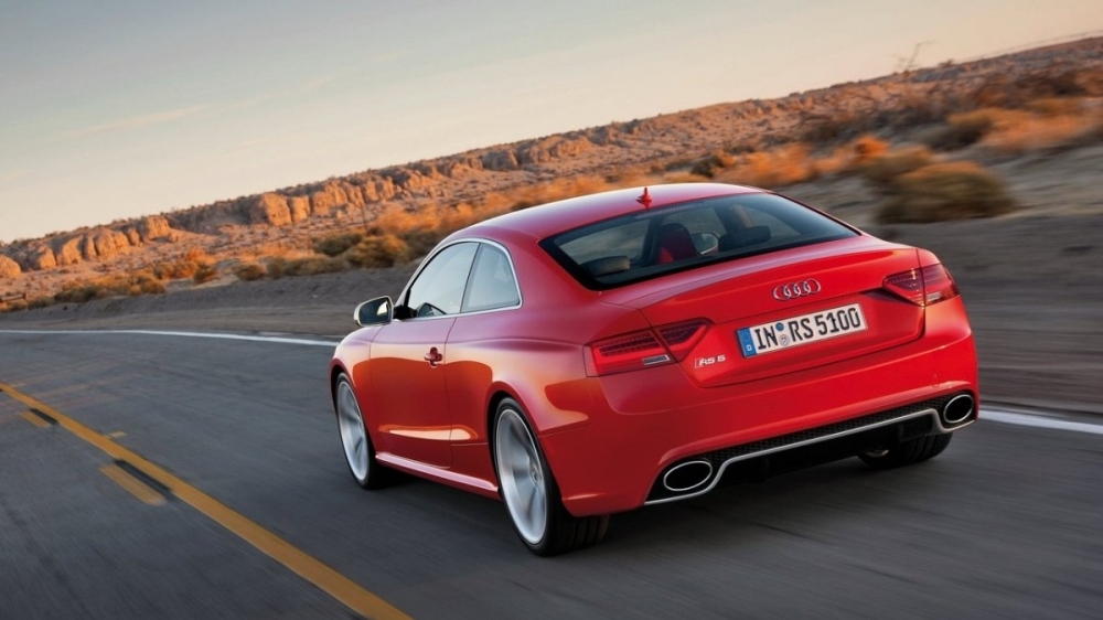 Audi_A5 Coupe_RS5