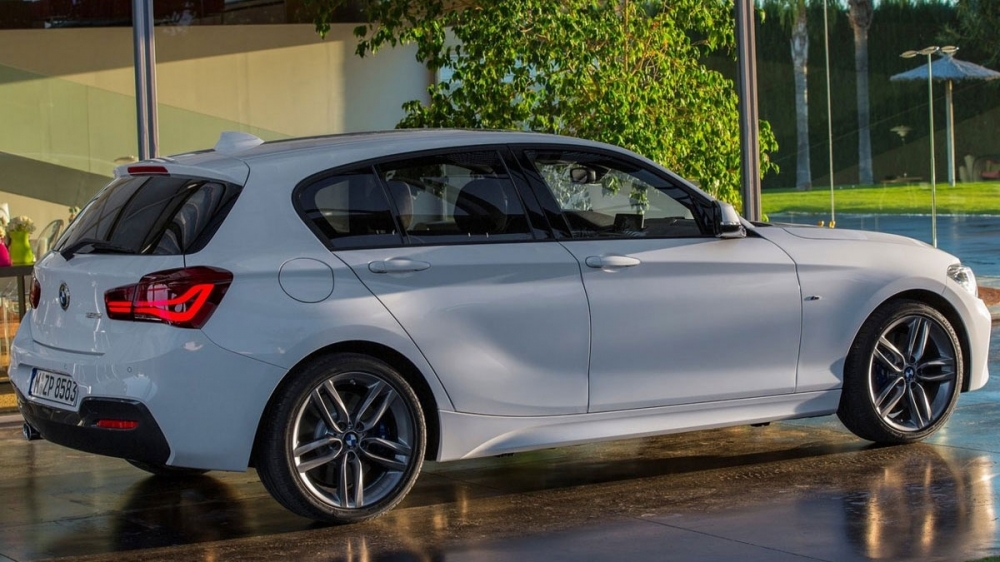 BMW_1-Series_125i M Sport