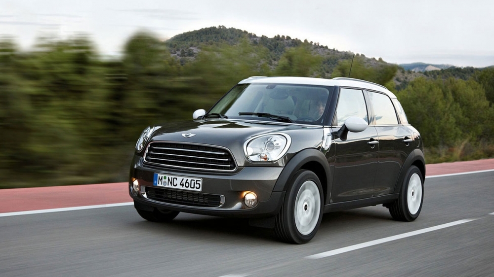 Mini_Countryman_Cooper