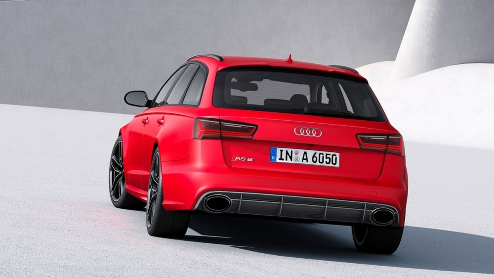 Audi_A6 Avant_RS6