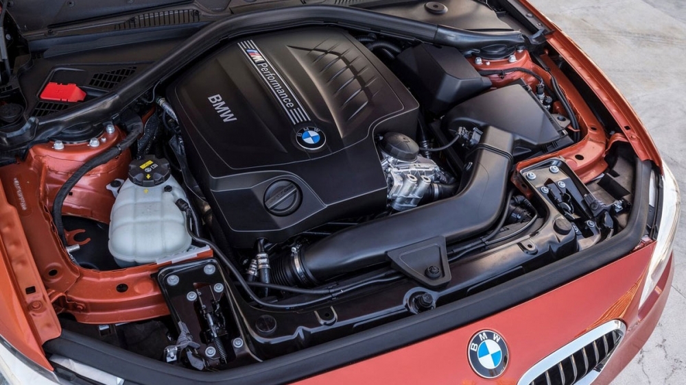 BMW_1-Series_M135i