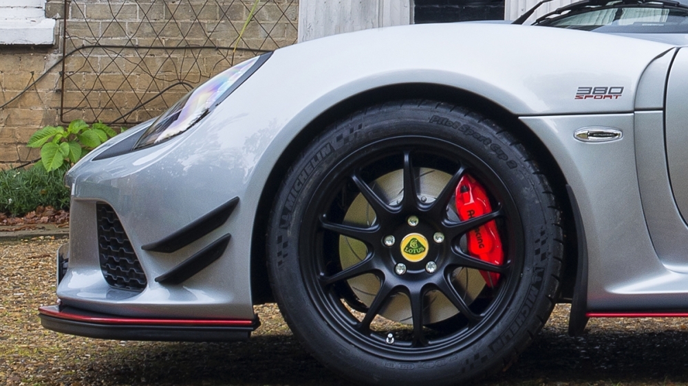 Lotus_Exige_Sport 380