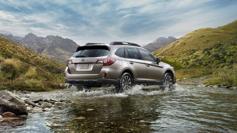 Subaru_Outback_2.5i