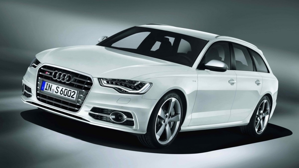 Audi_A6 Avant_S6