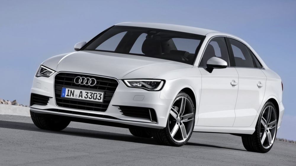 Audi_A3 Sedan_35 TFSI CoD