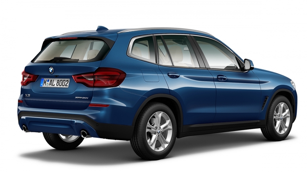 BMW_X3_xDrive20i