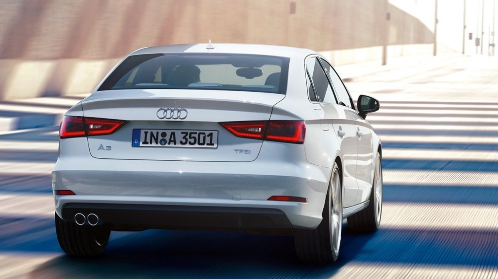 Audi_A3 Sedan_35 TFSI CoD