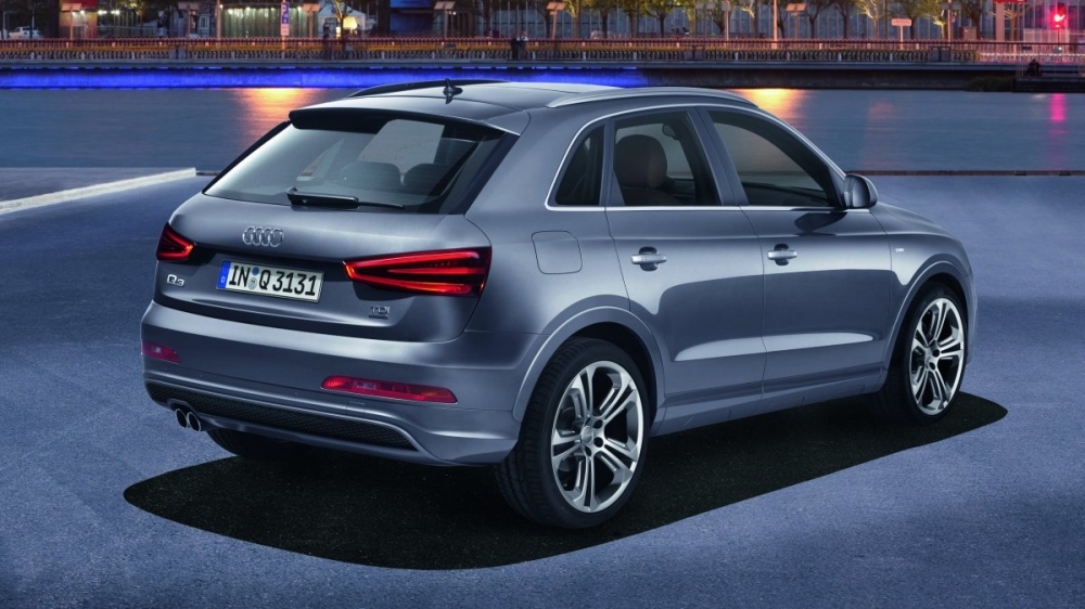 Audi_Q3_40 TFSI quattro