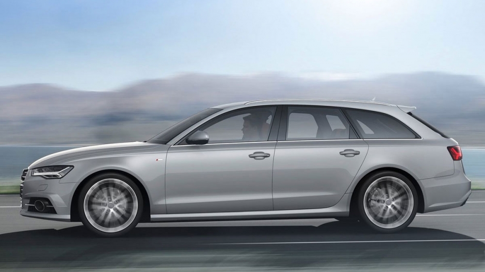 Audi_A6 Avant_35 TFSI