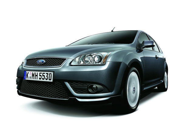 Ford_Focus_2.0 Ghia