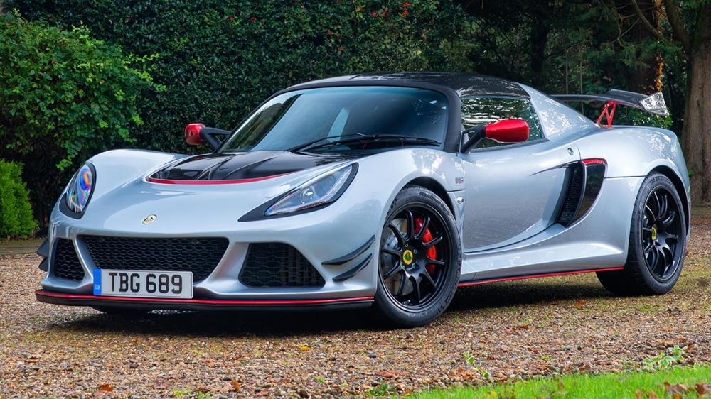 Lotus_Exige_Sport 380