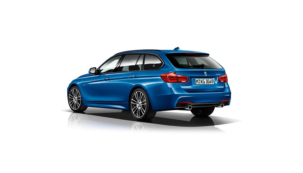 BMW_3-Series Touring_330i M Sport